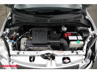 Suzuki Swift 1.6 Sport Bluetooth Clima 187.537 km! picture 7