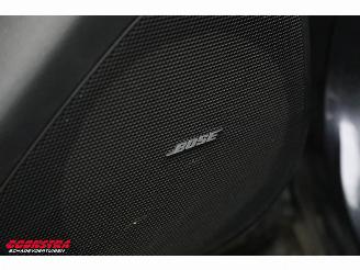 Mazda CX-5 2.0 SkyActiv-G 165 Skylease GT 2WD Leder Bose Memory SHZ AHK picture 19