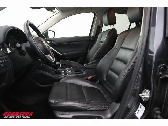 Mazda CX-5 2.0 SkyActiv-G 165 Skylease GT 2WD Leder Bose Memory SHZ AHK picture 14