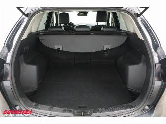 Mazda CX-5 2.0 SkyActiv-G 165 Skylease GT 2WD Leder Bose Memory SHZ AHK picture 23