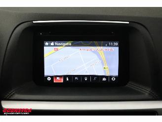 Mazda CX-5 2.0 SkyActiv-G 165 Skylease GT 2WD Leder Bose Memory SHZ AHK picture 12