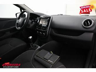 Renault Clio 0.9 TCe Limited Navi Airco Cruise PDC picture 9