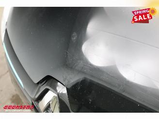 Renault Clio 0.9 TCe Limited Navi Airco Cruise PDC picture 8