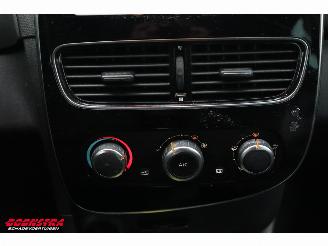 Renault Clio 0.9 TCe Limited Navi Airco Cruise PDC picture 19