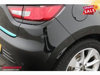 Renault Clio 0.9 TCe Limited Navi Airco Cruise PDC picture 7