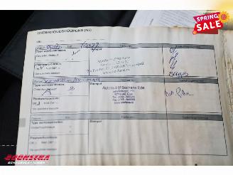 Renault Clio 0.9 TCe Limited Navi Airco Cruise PDC picture 20