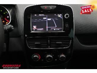 Renault Clio 0.9 TCe Limited Navi Airco Cruise PDC picture 11