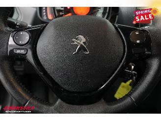 Peugeot 108 1.0 e-VTi Allure Bluetooth Airco Cruise 107.318 km! picture 18