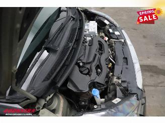 Peugeot 108 1.0 e-VTi Allure Bluetooth Airco Cruise 107.318 km! picture 11