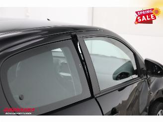 Peugeot 108 1.0 e-VTi Allure Bluetooth Airco Cruise 107.318 km! picture 6