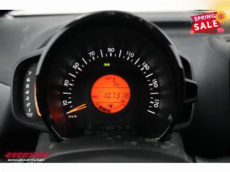 Peugeot 108 1.0 e-VTi Allure Bluetooth Airco Cruise 107.318 km! picture 19