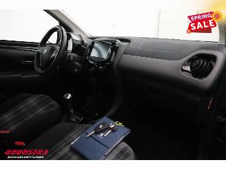 Peugeot 108 1.0 e-VTi Allure Bluetooth Airco Cruise 107.318 km! picture 14