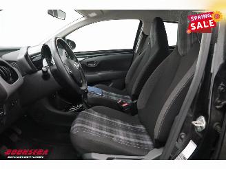 Peugeot 108 1.0 e-VTi Allure Bluetooth Airco Cruise 107.318 km! picture 15