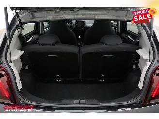 Peugeot 108 1.0 e-VTi Allure Bluetooth Airco Cruise 107.318 km! picture 23