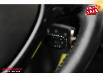 Peugeot 108 1.0 e-VTi Allure Bluetooth Airco Cruise 107.318 km! picture 20