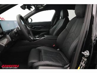 BMW 5-serie Touring 550e M-Sport xDrive Carbon HUD H/K ACC Memory 360° picture 23