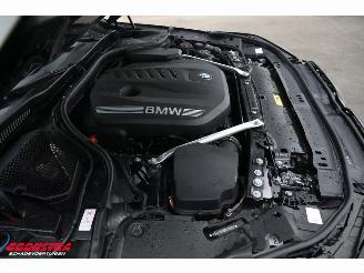 BMW 5-serie Touring 550e M-Sport xDrive Carbon HUD H/K ACC Memory 360° picture 12