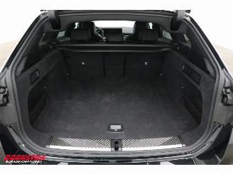 BMW 5-serie Touring 550e M-Sport xDrive Carbon HUD H/K ACC Memory 360° picture 43