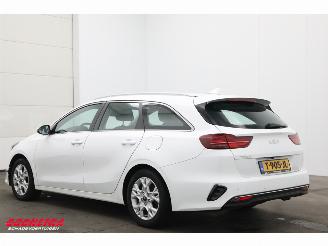 Kia Ceed 1.0 T-GDi DynamicLine LED ACC Navi Clima PDC picture 4