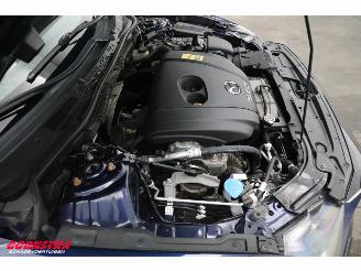 Mazda 6 Sportbreak 2.0 TS+ Lease Pack Navi Clima Cruise SHZ AHK picture 7