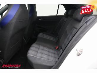 Volkswagen Golf 1.4 eHybrid GTE Pano LED ACC Apple/Android Camera LRHZ SHZ picture 20