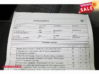 Volkswagen Golf 1.4 eHybrid GTE Pano LED ACC Apple/Android Camera LRHZ SHZ picture 29