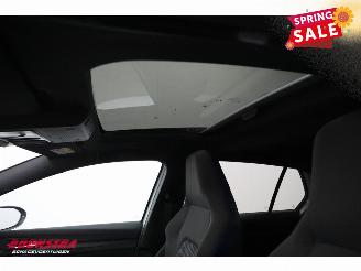 Volkswagen Golf 1.4 eHybrid GTE Pano LED ACC Apple/Android Camera LRHZ SHZ picture 22