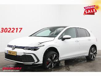 Volkswagen Golf 1.4 eHybrid GTE Pano LED ACC Apple/Android Camera LRHZ SHZ picture 1