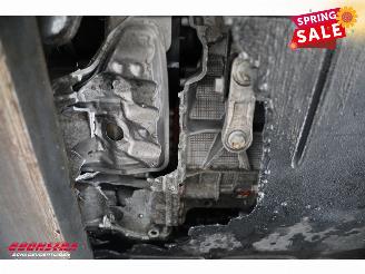 Volkswagen Golf 1.4 eHybrid GTE Pano LED ACC Apple/Android Camera LRHZ SHZ picture 9