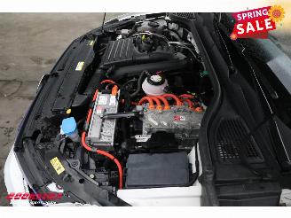 Volkswagen Golf 1.4 eHybrid GTE Pano LED ACC Apple/Android Camera LRHZ SHZ picture 8