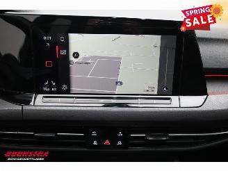 Volkswagen Golf 1.4 eHybrid GTE Pano LED ACC Apple/Android Camera LRHZ SHZ picture 18