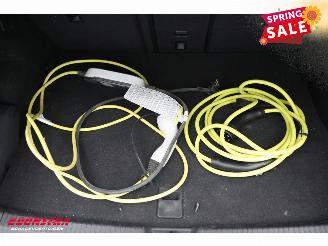 Volkswagen Golf 1.4 eHybrid GTE Pano LED ACC Apple/Android Camera LRHZ SHZ picture 30