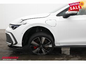 Volkswagen Golf 1.4 eHybrid GTE Pano LED ACC Apple/Android Camera LRHZ SHZ picture 14