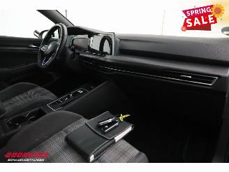 Volkswagen Golf 1.4 eHybrid GTE Pano LED ACC Apple/Android Camera LRHZ SHZ picture 16