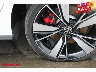 Volkswagen Golf 1.4 eHybrid GTE Pano LED ACC Apple/Android Camera LRHZ SHZ picture 15