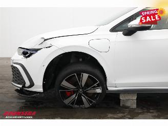 Volkswagen Golf 1.4 eHybrid GTE Pano LED ACC Apple/Android Camera LRHZ SHZ picture 14