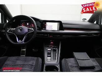 Volkswagen Golf 1.4 eHybrid GTE Pano LED ACC Apple/Android Camera LRHZ SHZ picture 17