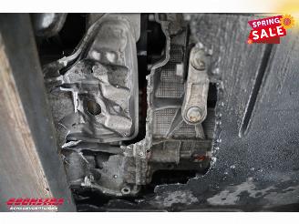 Volkswagen Golf 1.4 eHybrid GTE Pano LED ACC Apple/Android Camera LRHZ SHZ picture 9