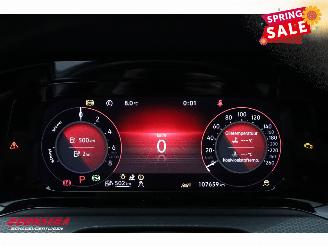 Volkswagen Golf 1.4 eHybrid GTE Pano LED ACC Apple/Android Camera LRHZ SHZ picture 24