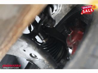 Volkswagen Golf 1.4 eHybrid GTE Pano LED ACC Apple/Android Camera LRHZ SHZ picture 10