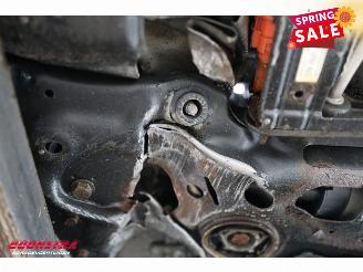 Volkswagen Golf 1.4 eHybrid GTE Pano LED ACC Apple/Android Camera LRHZ SHZ picture 12