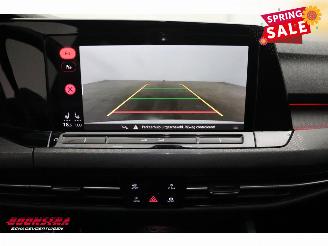 Volkswagen Golf 1.4 eHybrid GTE Pano LED ACC Apple/Android Camera LRHZ SHZ picture 26