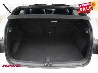 Volkswagen Golf 1.4 eHybrid GTE Pano LED ACC Apple/Android Camera LRHZ SHZ picture 31