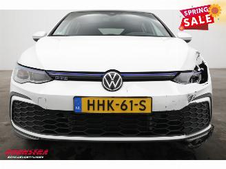 Volkswagen Golf 1.4 eHybrid GTE Pano LED ACC Apple/Android Camera LRHZ SHZ picture 5