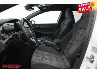 Volkswagen Golf 1.4 eHybrid GTE Pano LED ACC Apple/Android Camera LRHZ SHZ picture 19