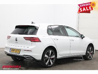 Volkswagen Golf 1.4 eHybrid GTE Pano LED ACC Apple/Android Camera LRHZ SHZ picture 3