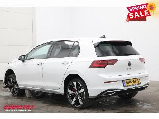 Volkswagen Golf 1.4 eHybrid GTE Pano LED ACC Apple/Android Camera LRHZ SHZ picture 4