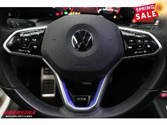 Volkswagen Golf 1.4 eHybrid GTE Pano LED ACC Apple/Android Camera LRHZ SHZ picture 23