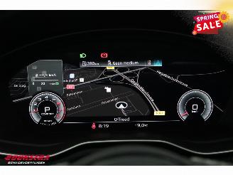 Audi A4 Avant 35 TFSI Aut. S-Line LED Virtual Navi Clima Cruise SHZ PDC picture 17