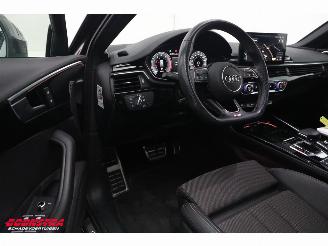 Audi A4 Avant 35 TFSI Aut. S-Line LED Virtual Navi Clima Cruise SHZ PDC picture 14